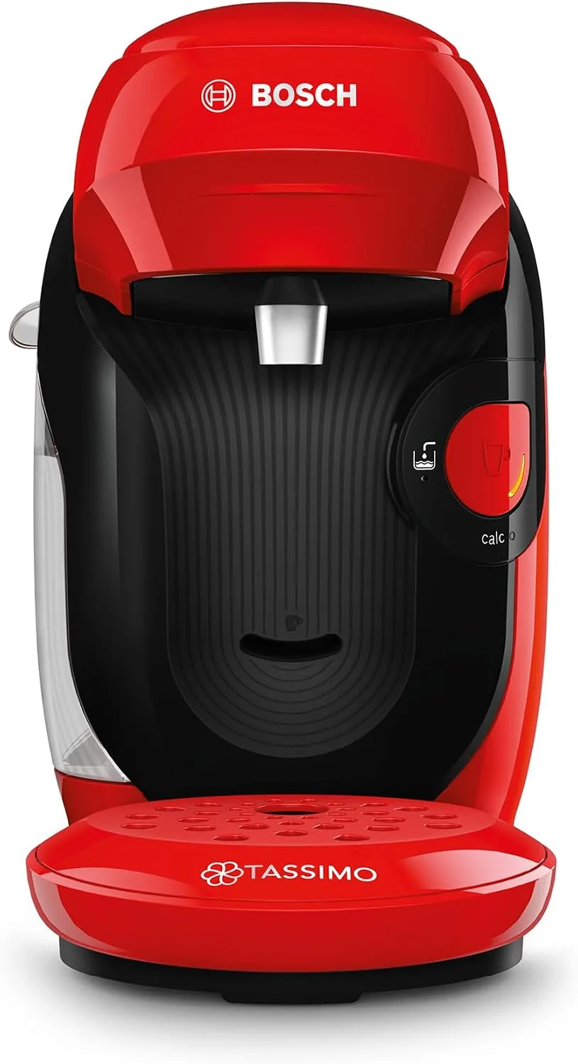 Bosch Tassimo Style TAS113E
