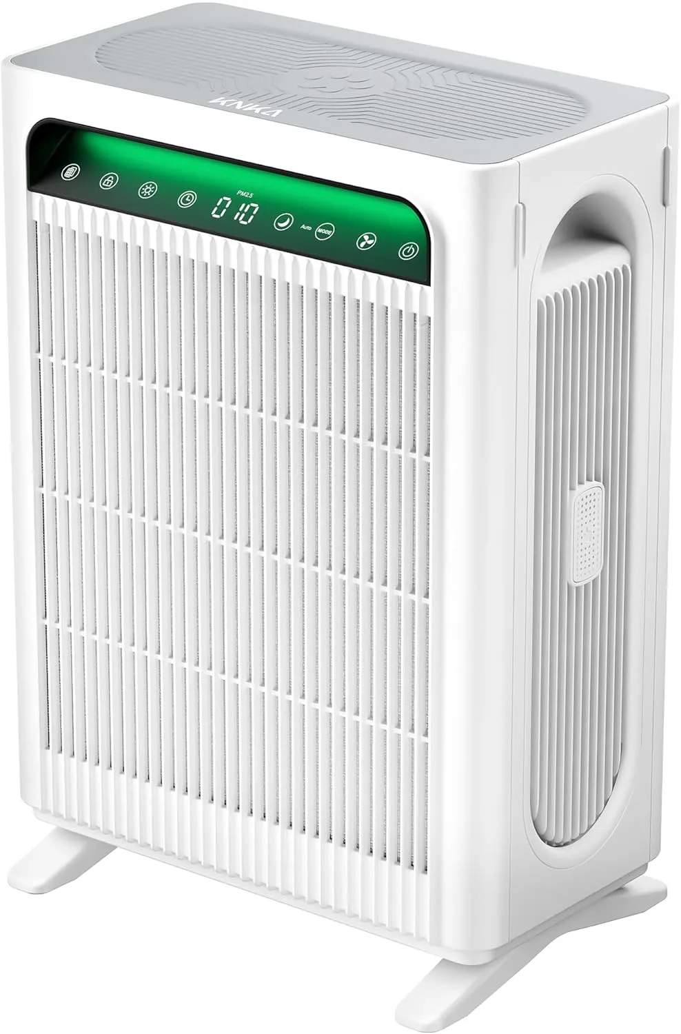 Purificador de aire KNKA APH4000
