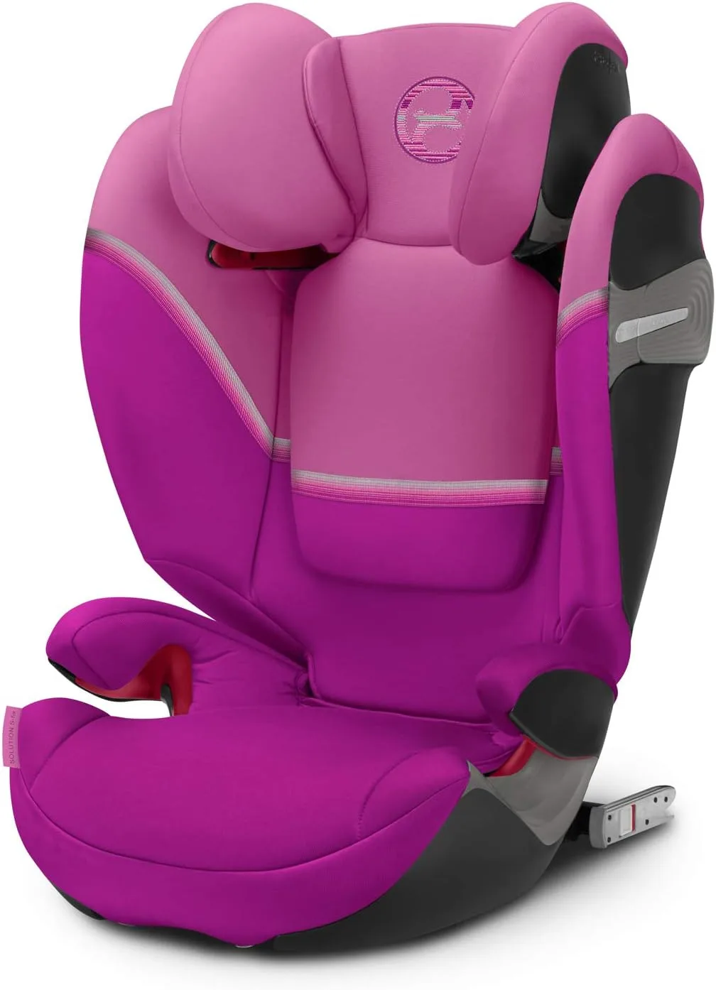 Cybex Gold Solution S-Fix