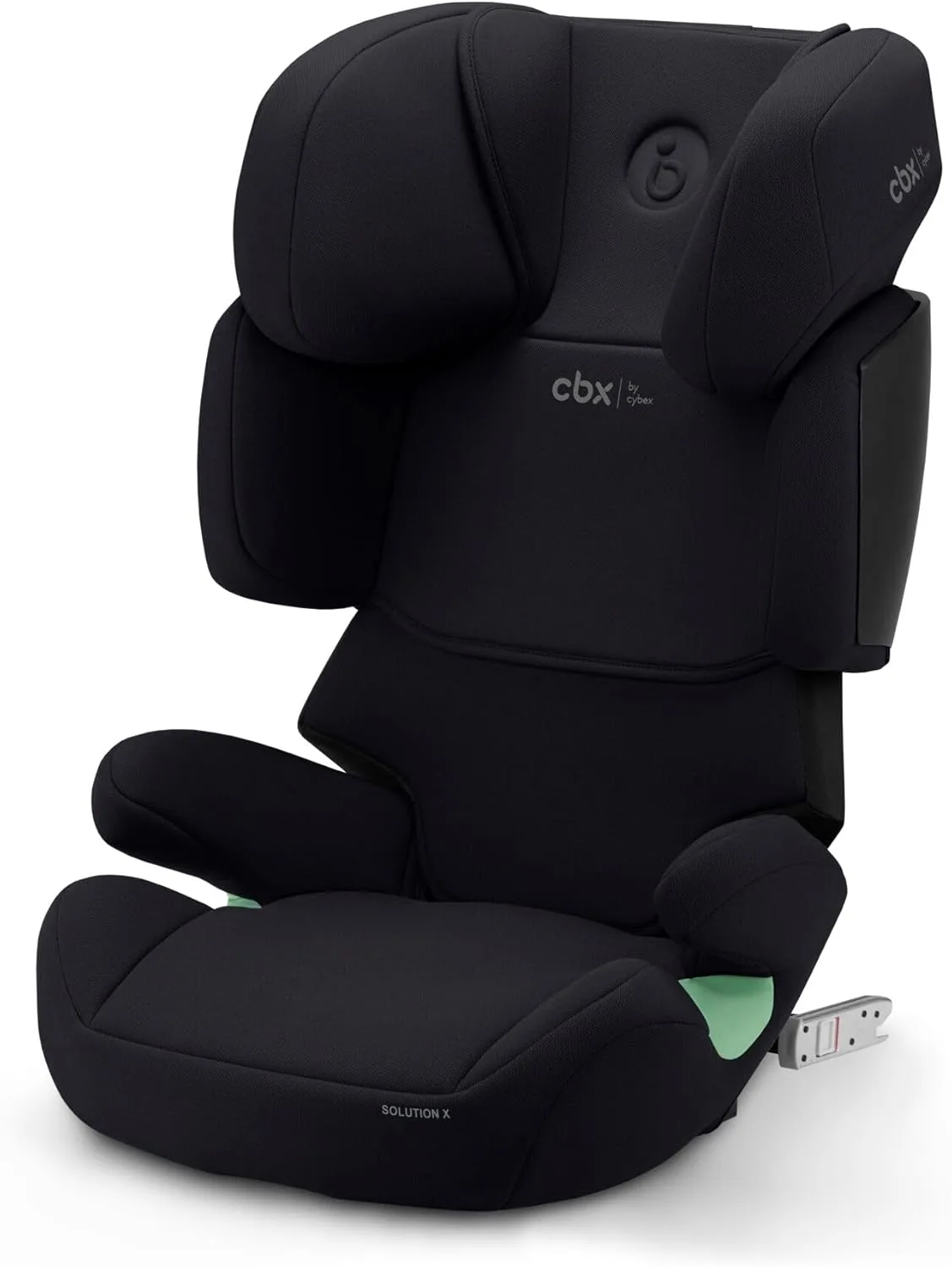 CBX by Cybex Solution X i-Fix