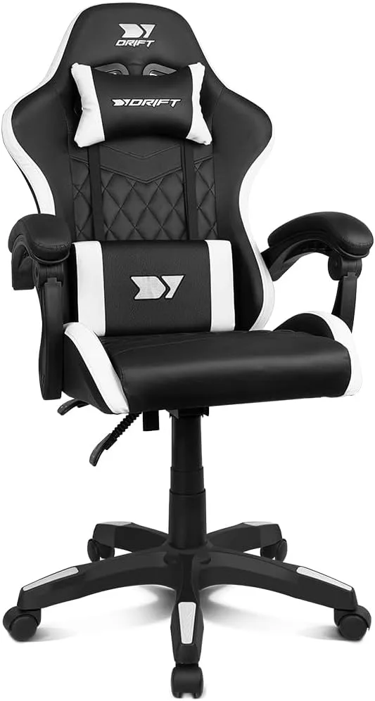 Drift Gaming DR35