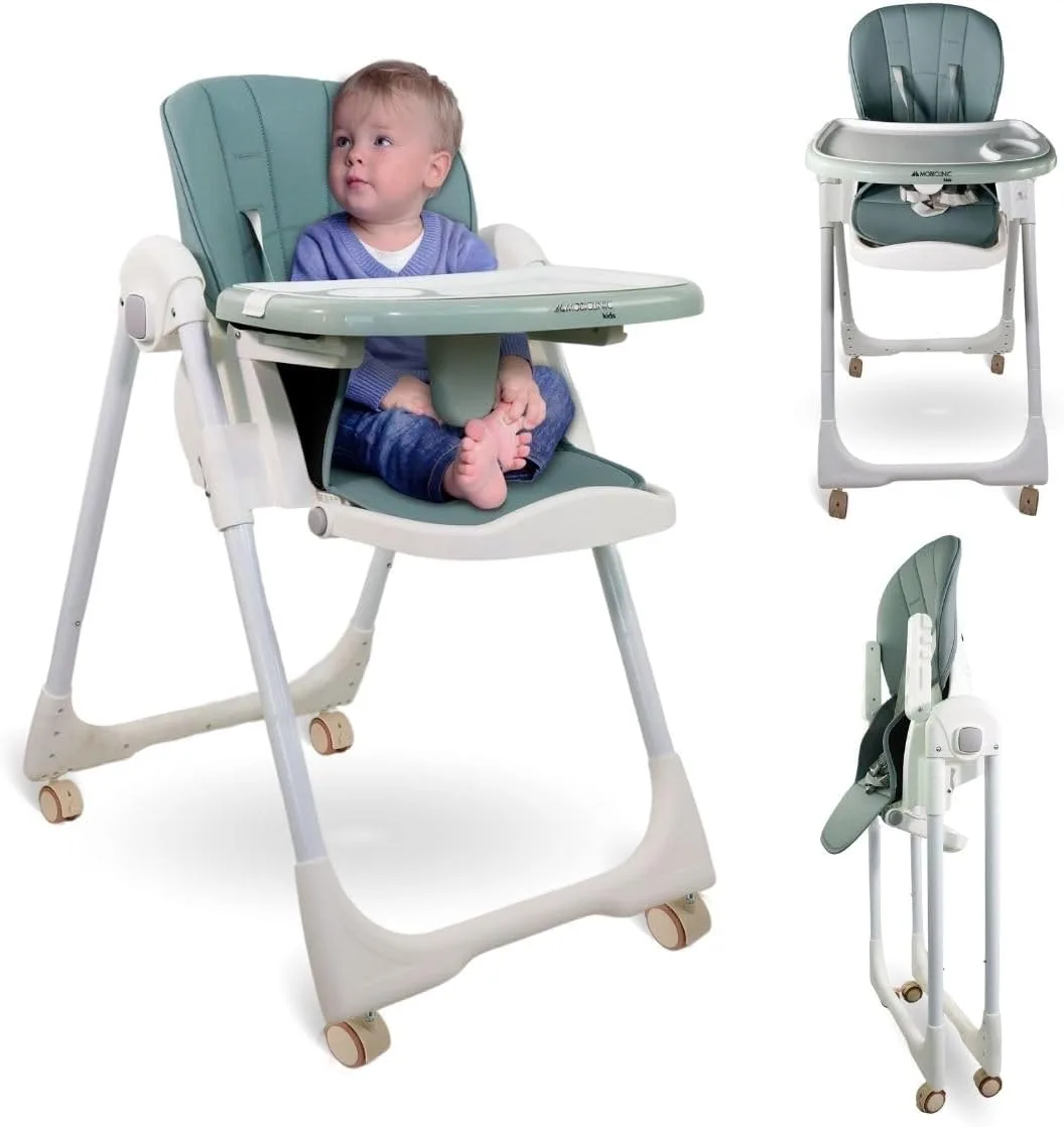 Mobiclinic Simba